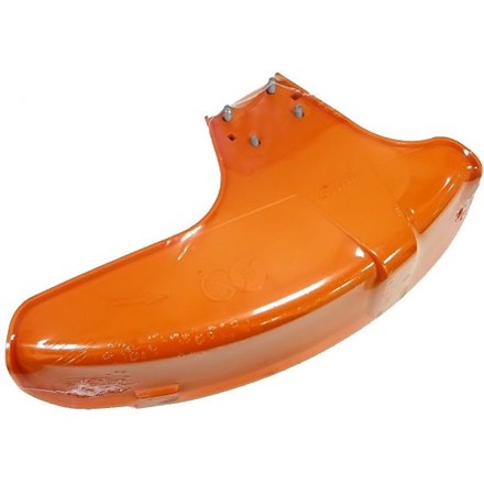 Zestaw osłony 4133 007 1007