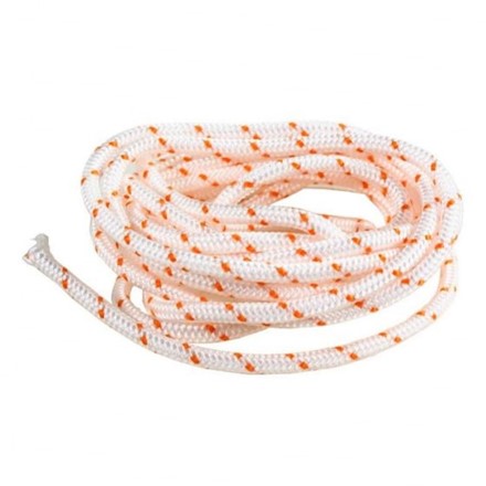 Linka urządzenia rozruchowego, Ø 3x1060 mm