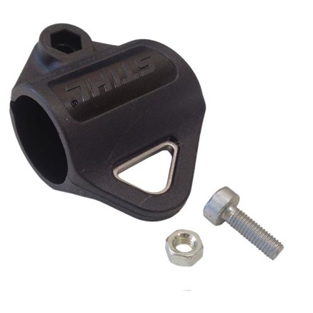 Ucho nośne 0000 790 8801