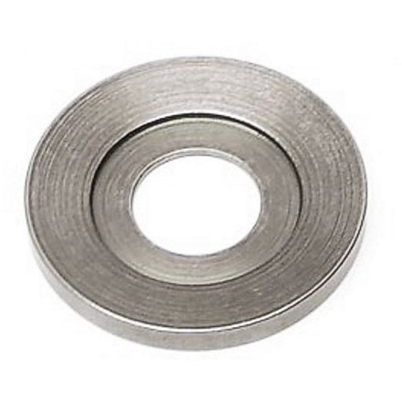 Podkładka Ø 27 mm 0000 958 1032