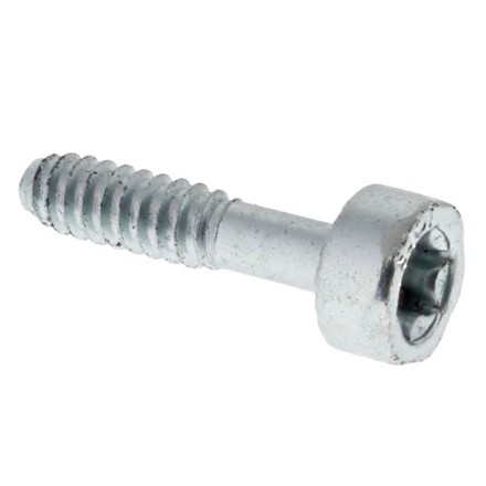Oryginalna stalowa śruba z łbem walcowym Stihl OEM 9075 478 3019