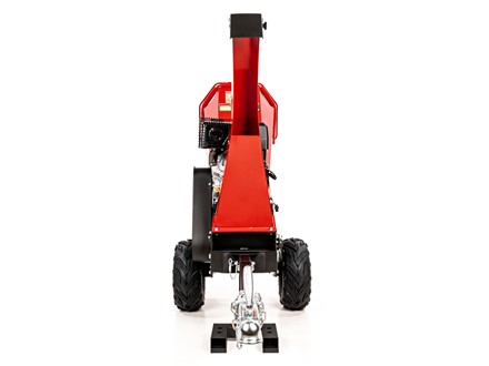 Rozdrabniacz Cedrus CEDRB03