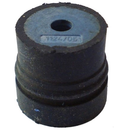 Amortyzator pierścieniowy 1121 790 9912