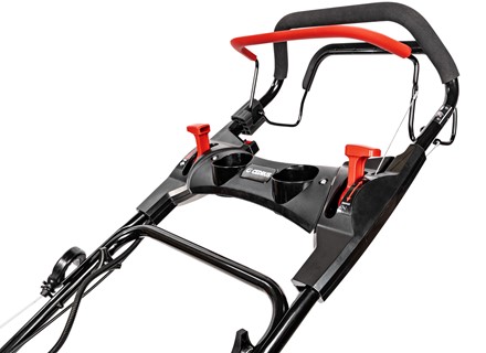 Kosiarka spalinowa Cedrus KS53S-E