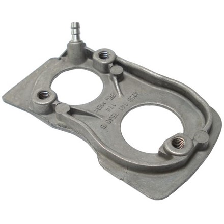 Kołnierz 4238 140 2200