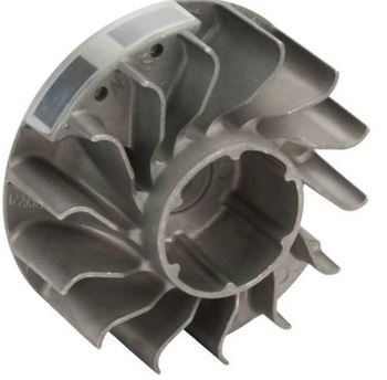 Koło zamachowe 1121 400 1201