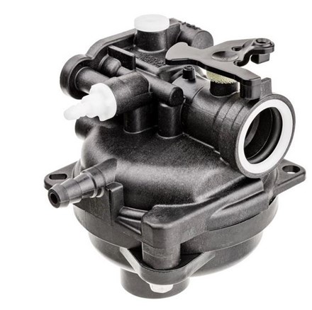 Gaźnik B&S SERIES 500 CZĘŚĆ ORYGINALNA
