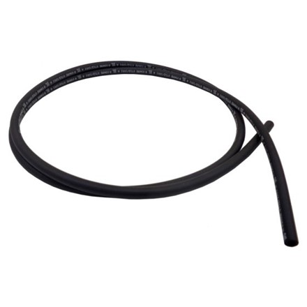 Wąż 3,1x5,7 mm x 1 m, R5 0000 937 5004