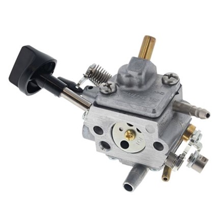 Gaźnik 4283/01 4283 120 0601