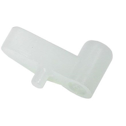 Rygiel zapadkowy 1123 195 7200