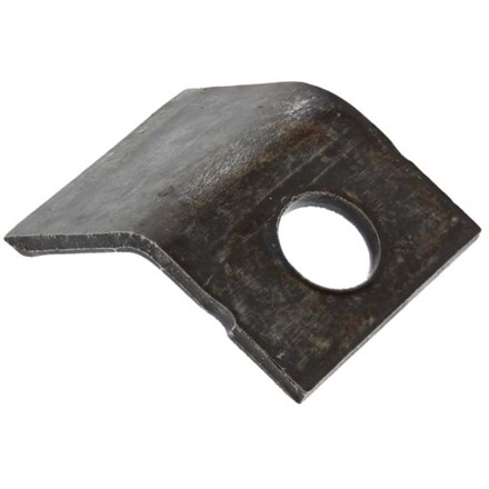 Nóż korygujący długość 4180 713 4110