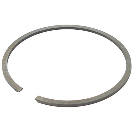 Pierścień tłokowy Ø 40x1,2 mm od  SN295856561 STIHL 11230343005 części stihl
