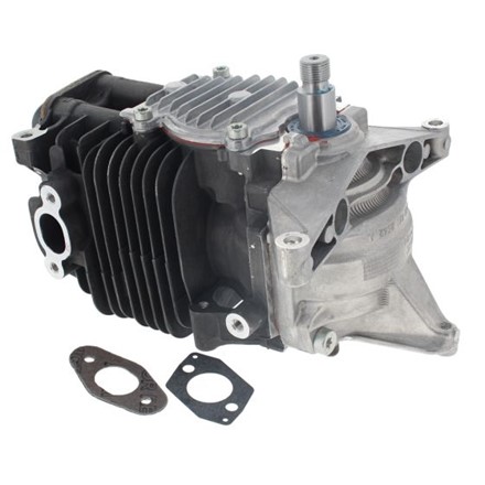 Jednostka napędowa 4282 020 0200