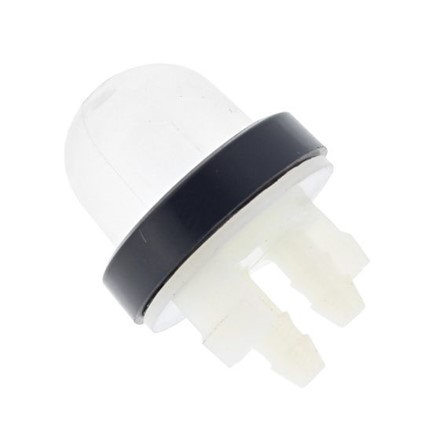 Pompa paliwowa 4238 350 6201