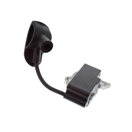 Moduł zapłonowy 4282 400 1310