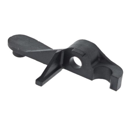 Oryginalne metalowe łożysko Stihl OEM 4224 182 4400 do przecinarek spalinowych TS 700 i TS 800