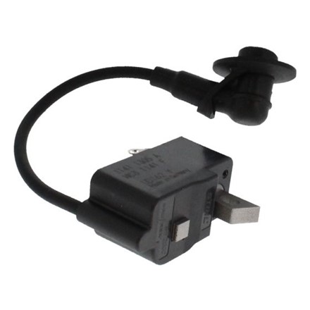 Moduł zapłonowy 1141 400 1307