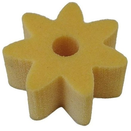 Amortyzator 1140 791 2800