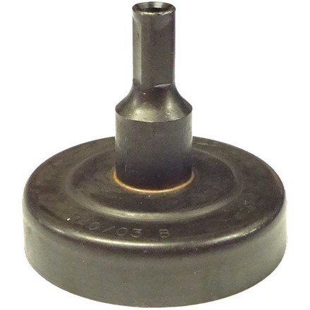 Bęben sprzęgłowy 4140 160 2909