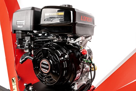 Rozdrabniacz Cedrus CEDRB03