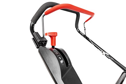 Wertykulator Cedrus CEDWR01-B