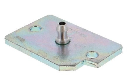 Kołnierz STIHL 1106 850 4201 do testu szczelności silnika