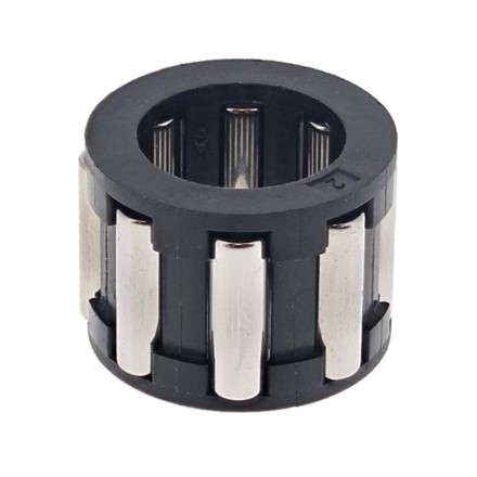 Wieniec igłowy 10x16x12mm 9512 933 2380