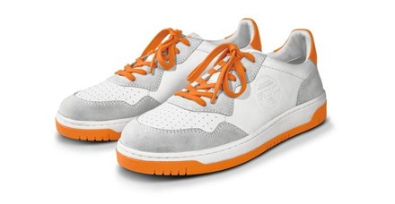 SNEAKERSY STIHL LEGENDARY PERFORMANCE EDYCJA LIM