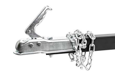 Rozdrabniacz Cedrus CEDRB03