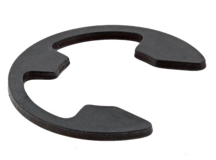 Podkładka zabezpieczająca 15 9460 624 1500