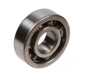 Łożysko kulkowe 6201- 9503 003 0242