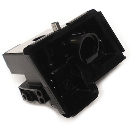 Obudowa filtra 1130 140 2803