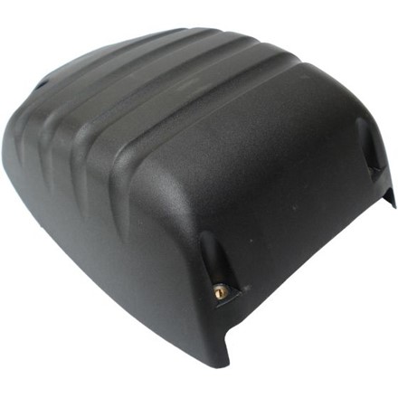 Pokrywa filtra 4238 140 1000