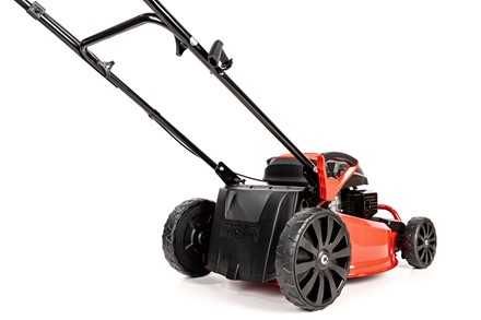 Kosiarka spalinowa KS48