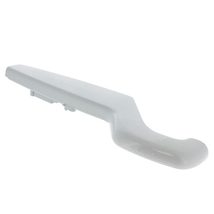 Część obudowy 6375 764 0602