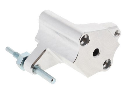 Ściągacz STIHL 5910 890 4501 – narzędzie serwisowe do demontażu elementów