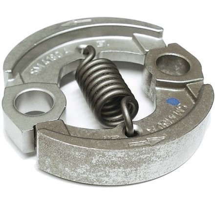 Sprzęgło 4180 160 2000