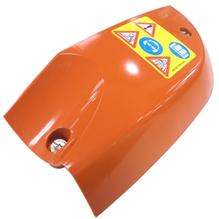 Pokrywa filtra 4282 140 1003