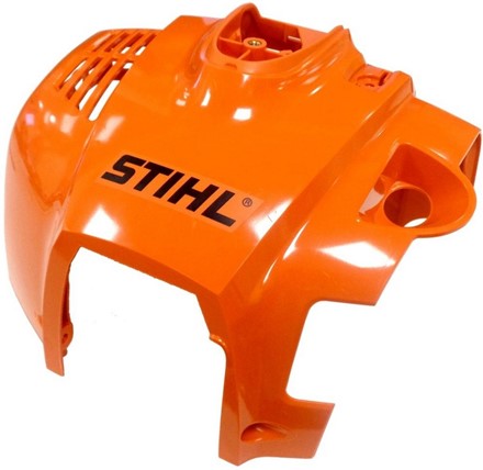 Pokrywa 4147 080 1601