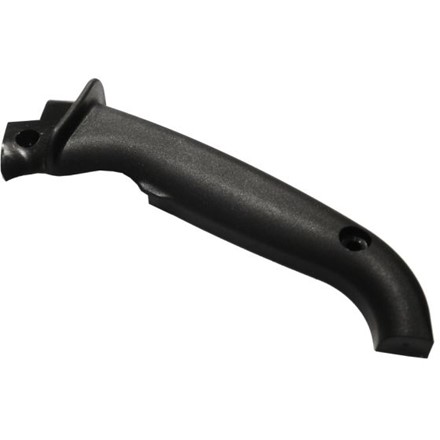 Okładzina uchwytu 1130 791 0601