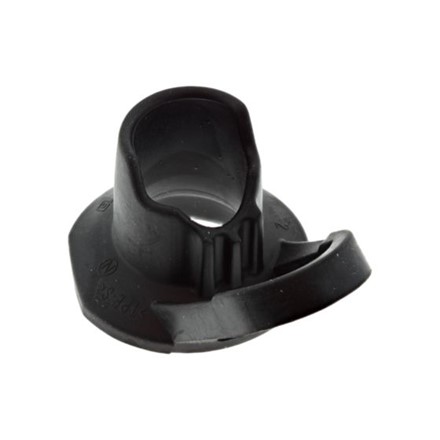 Osłona 1140 084 1601