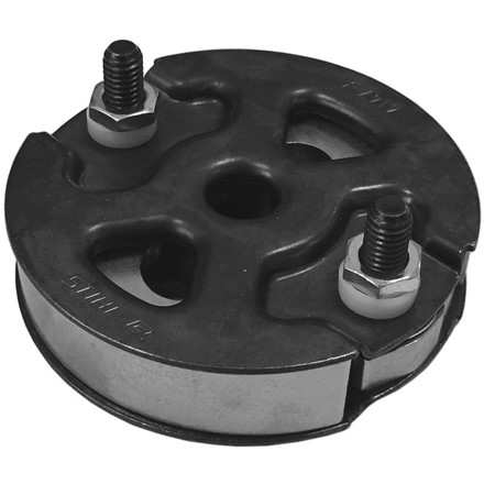 Sprzęgło 4147 160 2002 – oryginalna część STIHL