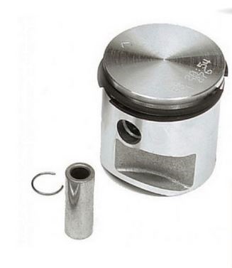 Tłok Ø 34 mm 4241 030 2008