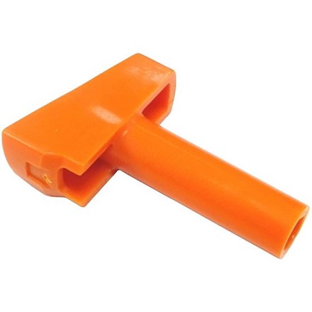 Dźwignia 4147 182 2802