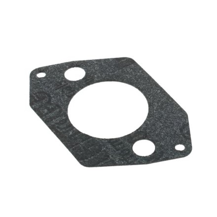 Uszczelka 4283 129 0900