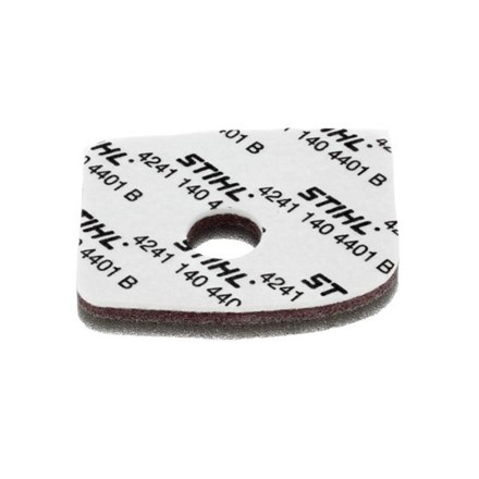 Filtr powietrza 4241 140 4401