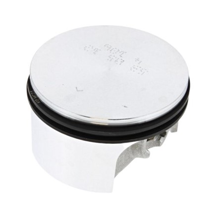 Tłok Ø 50 mm 4282 030 2005