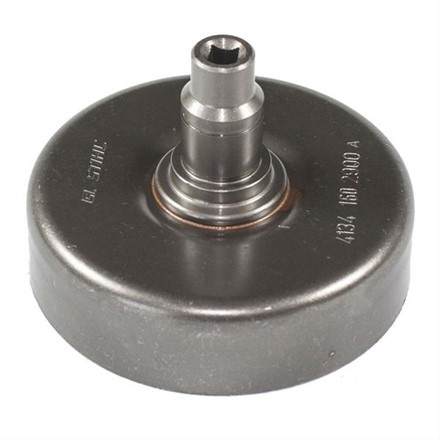 Bęben sprzęgłowy 4134 160 2900