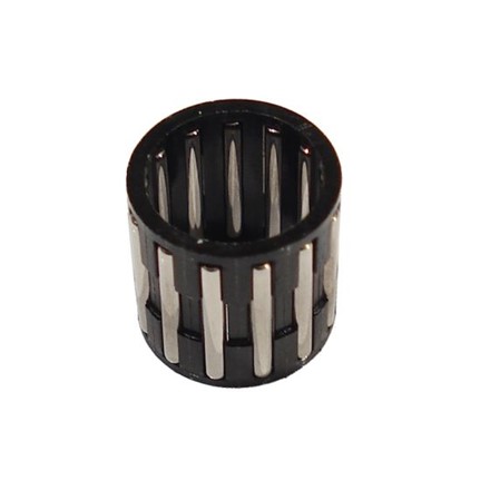 Wieniec igłowy 10x13x13 9512 933 2270