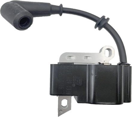 Moduł zapłonowy 1137 400 1310